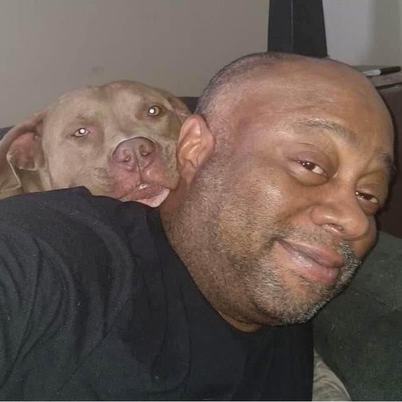 Meet your Posher, Sean - Picture 4 of 16